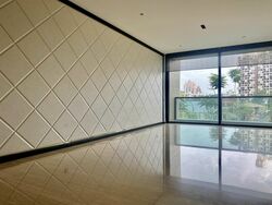 Tomlinson Heights (D10), Condominium #502897311